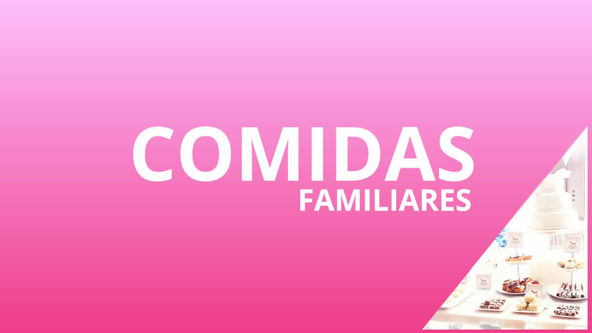 Mesa de dulces México